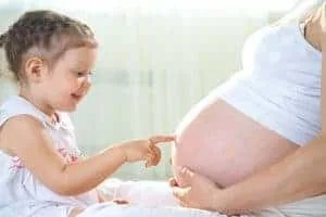 Second Pregnancy vs First (Everything You Can Expect)