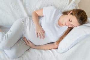 Learn how to combat pregnancy fatigue and avoid pregnancy exhaustion by applying these 13 bests tips for a happier and healthier pregnancy journey. #pregnancyfatigue #pregnancyexhaustion #firsttrimester #pregnancysymptoms