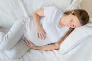 Learn how to combat pregnancy fatigue and avoid pregnancy exhaustion by applying these 13 bests tips for a happier and healthier pregnancy journey. #pregnancyfatigue #pregnancyexhaustion #firsttrimester #pregnancysymptoms