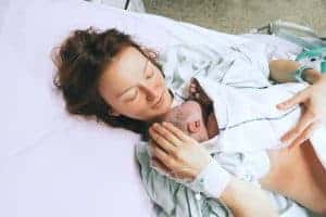 Postpartum care can be a trialing time for most new moms. Next, we will go over important postpartum recovery tips to ensure you heal faster after vaginal delivery. #postpartum #postpartumcare #postpartumcarekit #postpartumrecovery #postpartumtips