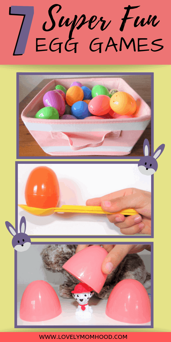 7-fun-easter-games-to-play-with-the-leftover-easter-eggs