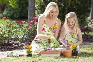5 Memorable and Bonding Outdoor Spring Activities for Kids and Parents
