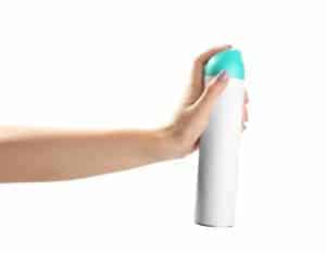 Harmful Things You Use Daily, Safer Alternatives