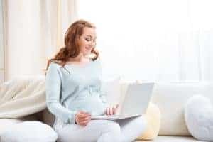 Best Online Breastfeeding Classes
