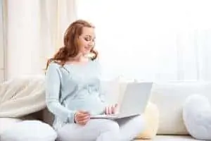 Best Online Breastfeeding Classes