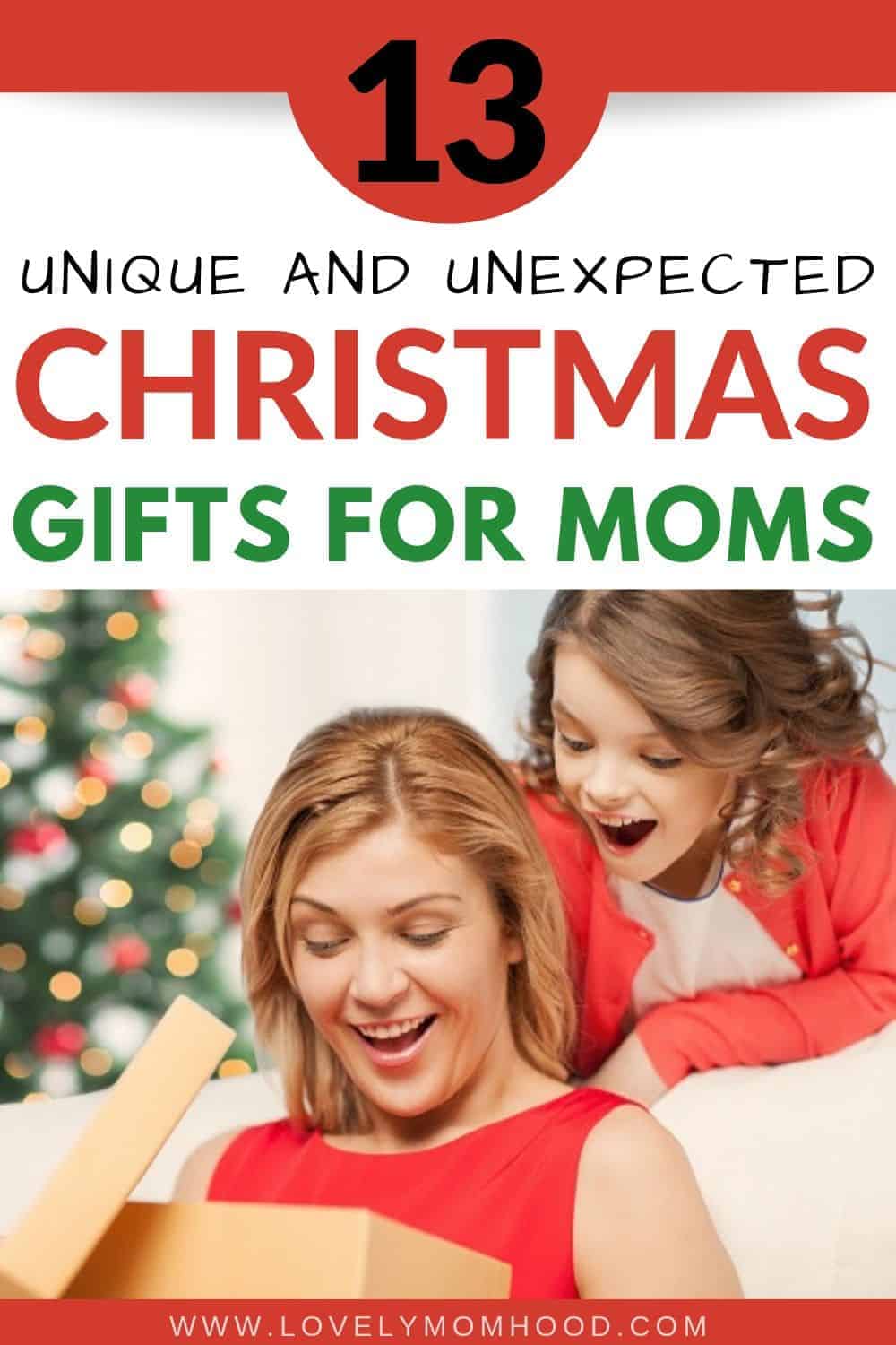 Jewelry For Mom For Christmas - Easy Holiday Gift Idea for Mom: Walmart Statement Jewelrey ... / You might be able to get by with some kind of novelty gift or cheesy mug when you need to go through the.