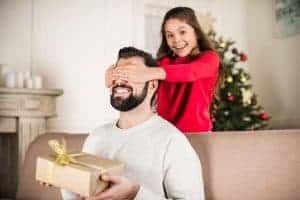 11 Best Christmas Gifts for Dad