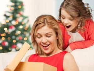 13 Best Christmas gifts for mom