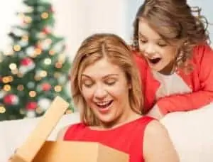 13 Best Christmas gifts for mom