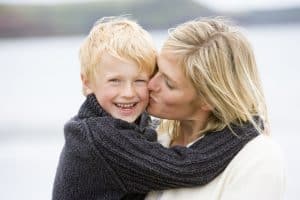 Fun Mother Son Date Ideas
