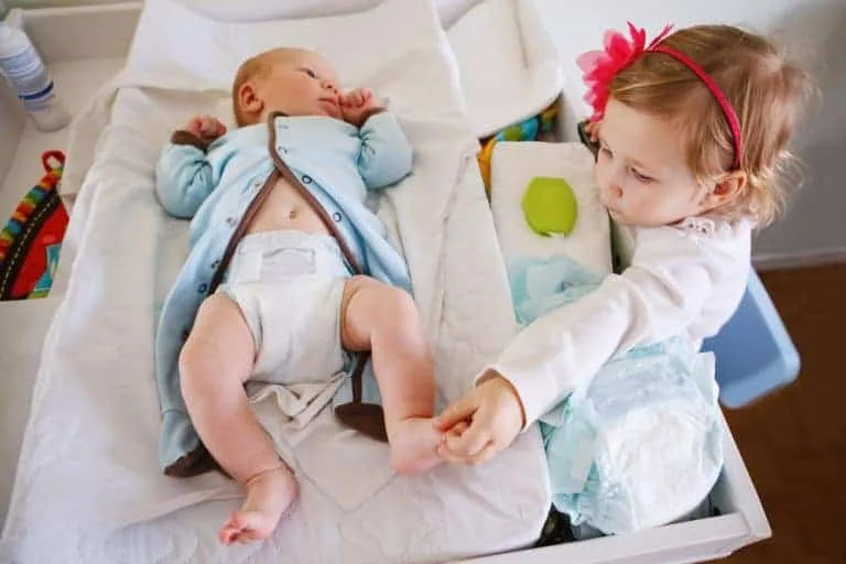 first labor vs second labor