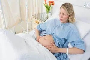 What to expect during a hospital vaginal birth