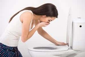 Natural morning sickness remedies, pregnancy nausea relief