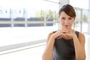 top qualities of productive moms, how to be a productive mom