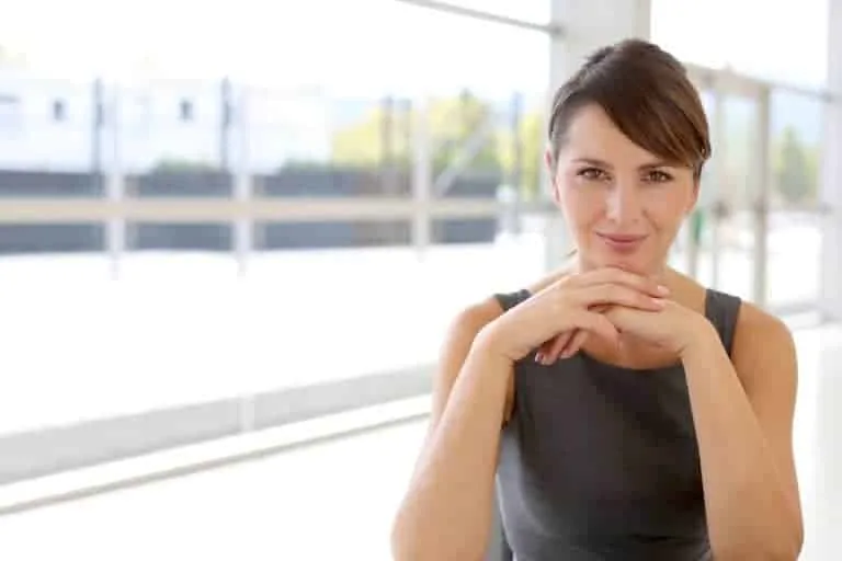 top qualities of productive moms, how to be a productive mom