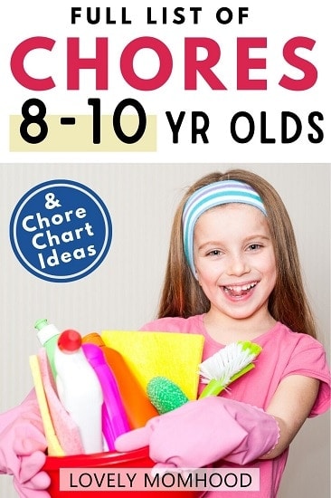 age-appropriate-chores-for-8-10-year-olds-daily-weekly-allowances