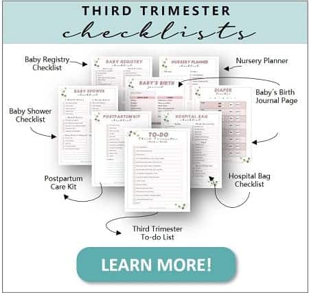 https://lovelymomhood.com/wp-content/uploads/2020/04/Third-Trimester-Printables-2.jpg