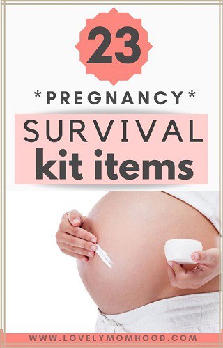 https://lovelymomhood.com/wp-content/uploads/2020/04/pregnancy-survival-kit-items.jpg