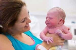 Best Online Childbirth course, natural and hospital