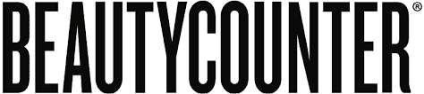 beautycounter