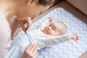 Best online newborn care courses