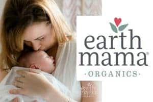 Earth Mama Organics