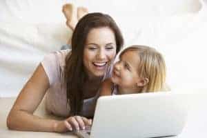 mom printables, printables fro moms