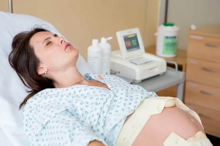 normal delivery tips, vaginal birth tips