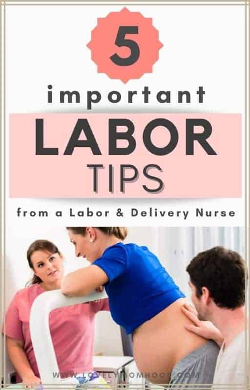 5-normal-delivery-tips-from-a-labor-and-delivery-nurse-mom