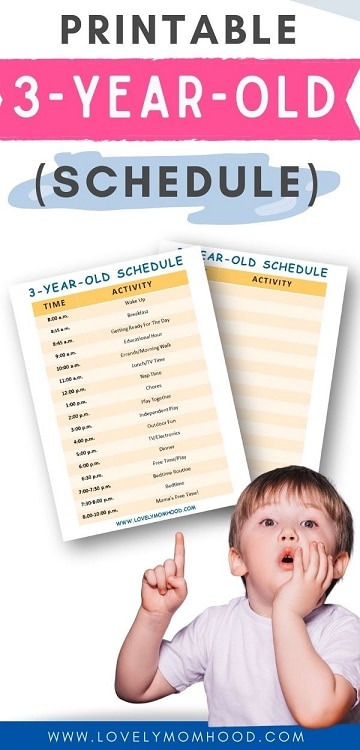 a-realistic-daily-schedule-for-3-year-olds-printable-charts