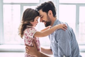 daddy and daughter date ideas
