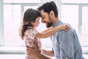 daddy and daughter date ideas