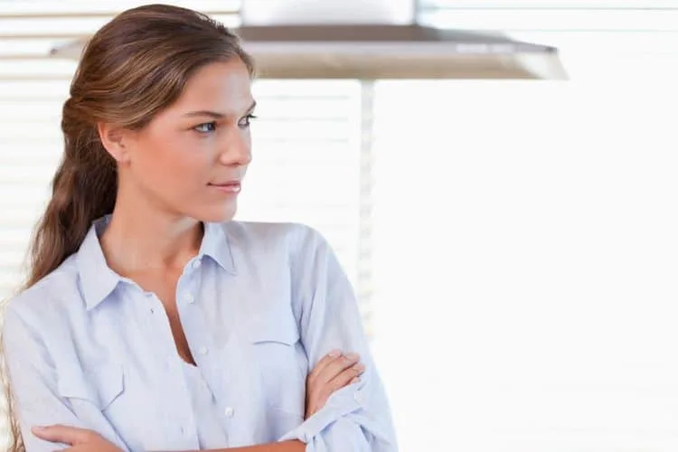 Positive Affirmations for Moms
