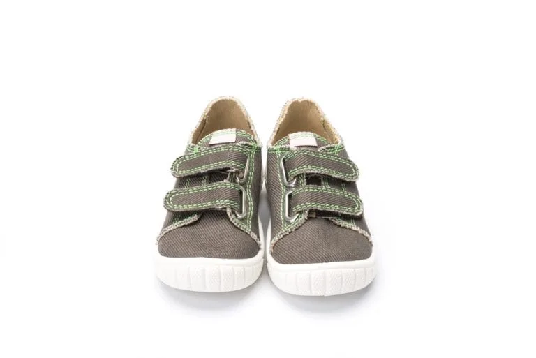 Toddler shoes wise feet