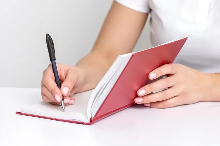 Best Planners for Moms