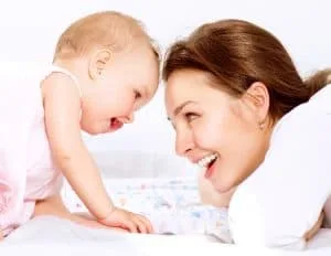 Baby Girl Daughter Quotes
