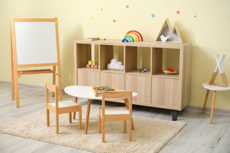 10 Great ChildSized Furniture Every Child Needs! Lovely Momhood